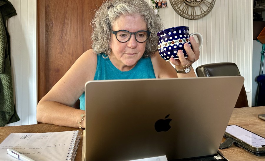 maaike-reis-administratie